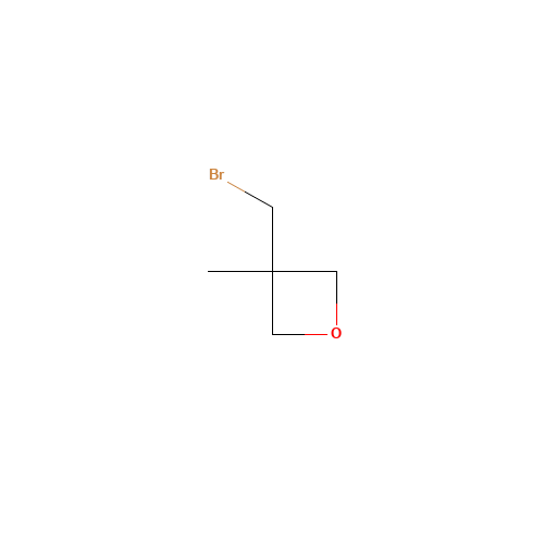 FT-0615229 CAS:78385-26-9 chemical structure