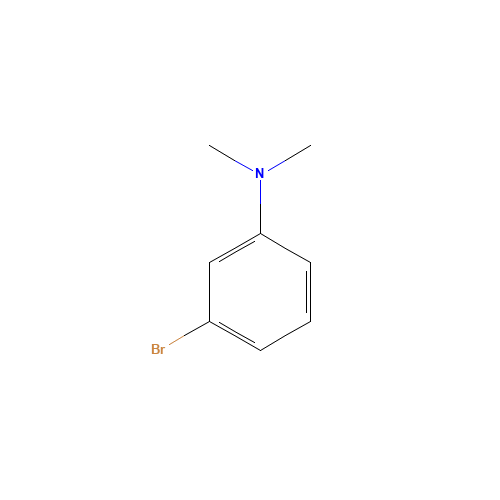 FT-0615230 CAS:16518-62-0 chemical structure