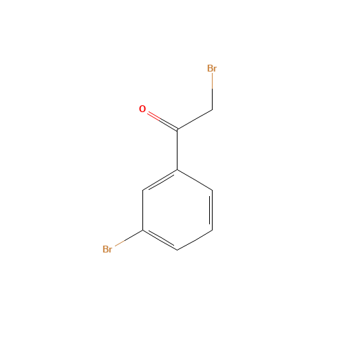 FT-0615235 CAS:18523-22-3 chemical structure