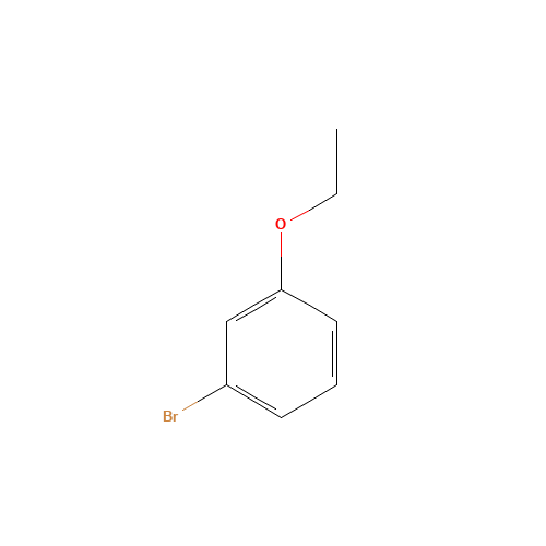 FT-0615237 CAS:2655-84-7 chemical structure