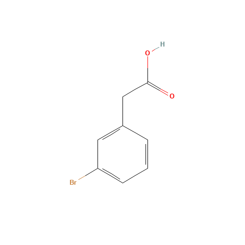 FT-0615238 CAS:1878-67-7 chemical structure