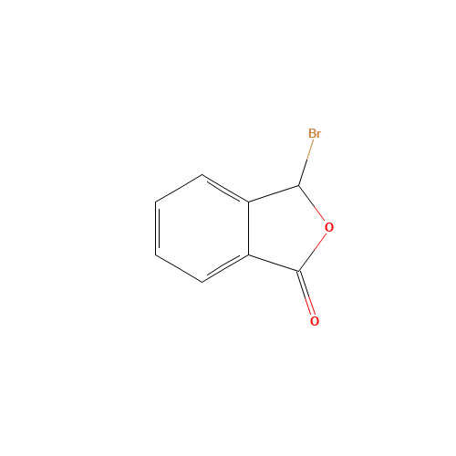 FT-0615239 CAS:6940-49-4 chemical structure