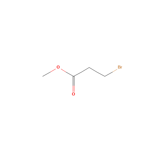 FT-0615243 CAS:3395-91-3 chemical structure