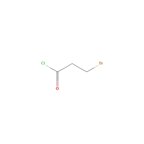FT-0615246 CAS:15486-96-1 chemical structure