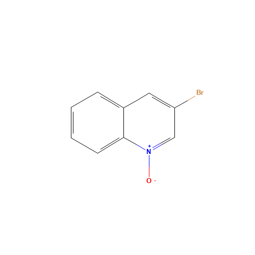 FT-0615254 CAS:22615-00-5 chemical structure
