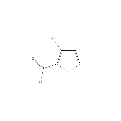 FT-0615257 CAS:25796-68-3 chemical structure
