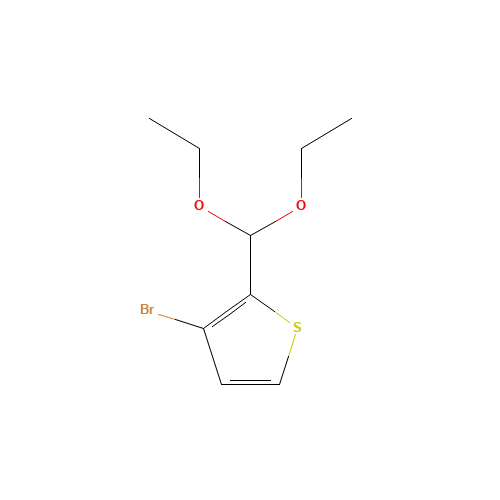 FT-0615259 CAS:34042-95-0 chemical structure