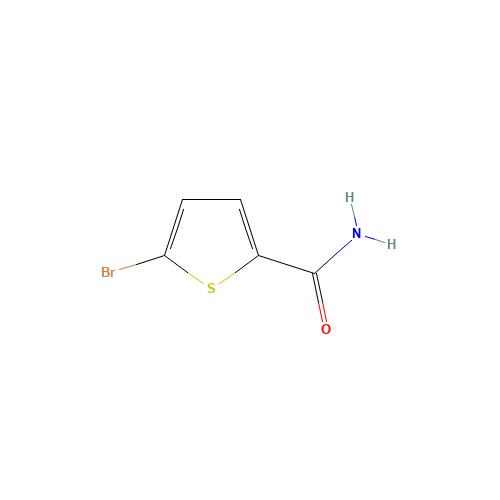 FT-0615260 CAS:76371-66-9 chemical structure