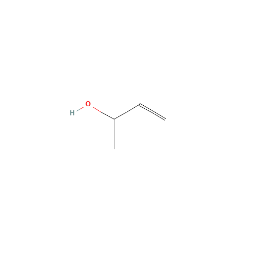 FT-0615264 CAS:598-32-3 chemical structure