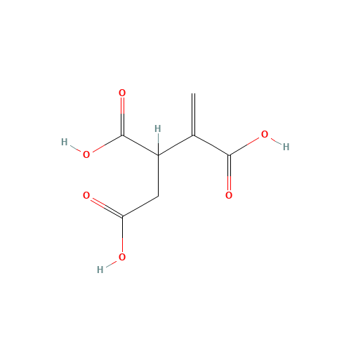 FT-0615265 CAS:26326-05-6 chemical structure
