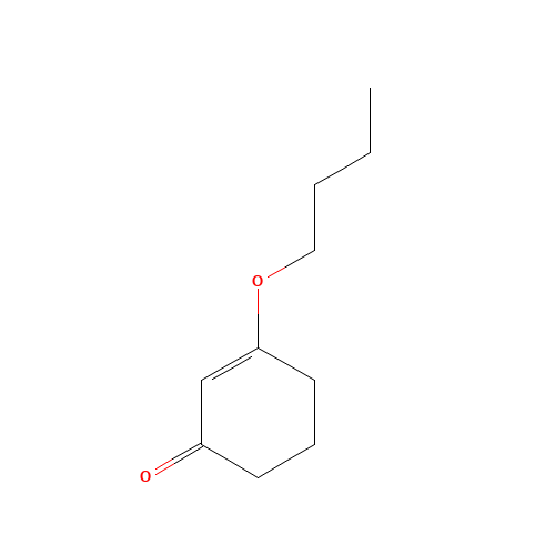 FT-0615270 CAS:16493-04-2 chemical structure