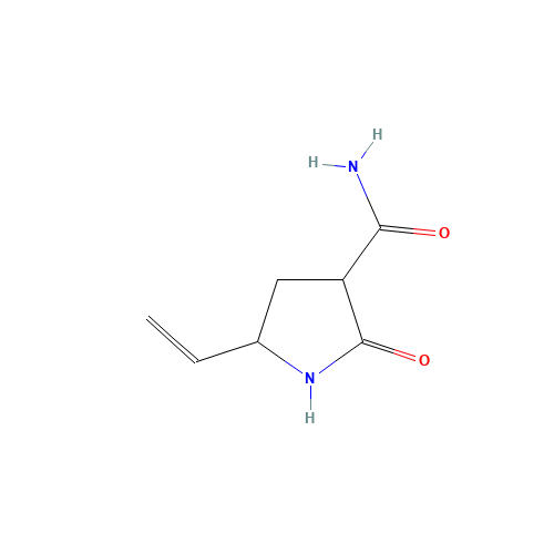 FT-0615282 CAS:71107-19-2 chemical structure