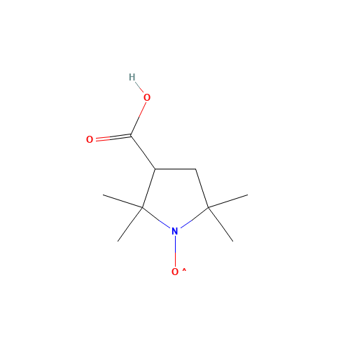 FT-0615286 CAS:2154-68-9 chemical structure