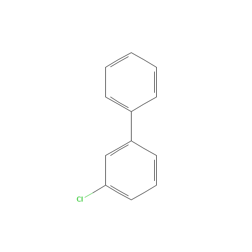 FT-0615290 CAS:2051-61-8 chemical structure