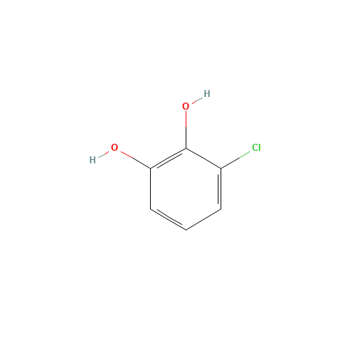 FT-0615293 CAS:4018-65-9 chemical structure
