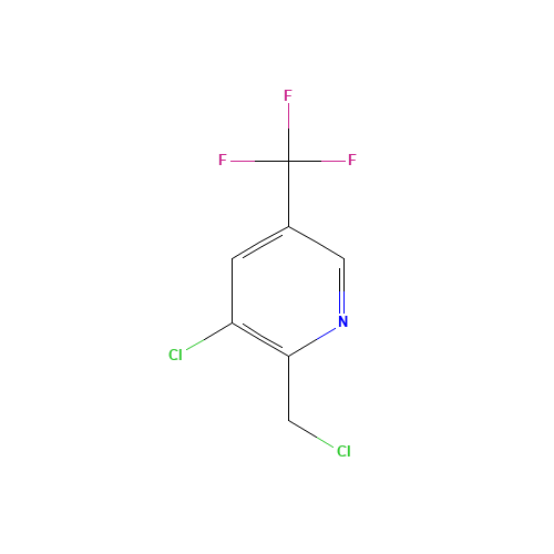 FT-0615300 CAS:175277-52-8 chemical structure