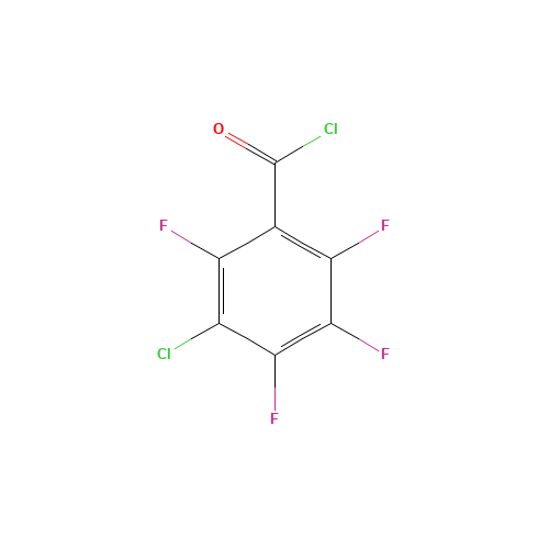 FT-0615301 CAS:292621-58-0 chemical structure