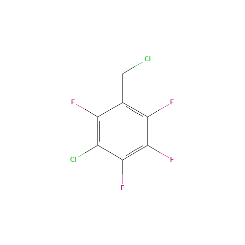 FT-0615303 CAS:292621-59-1 chemical structure
