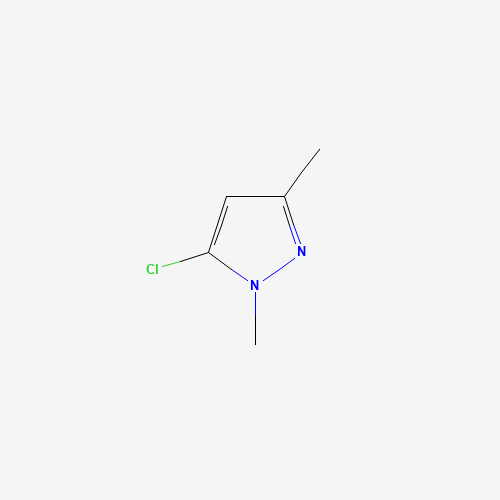 FT-0615310 CAS:54454-10-3 chemical structure