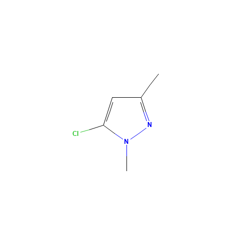 FT-0615310 CAS:54454-10-3 chemical structure