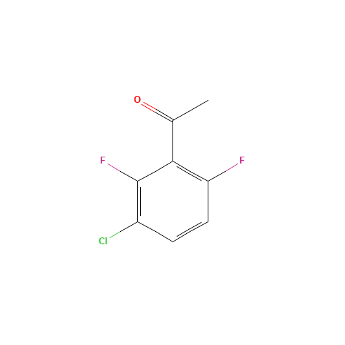 FT-0615312 CAS:177942-50-6 chemical structure