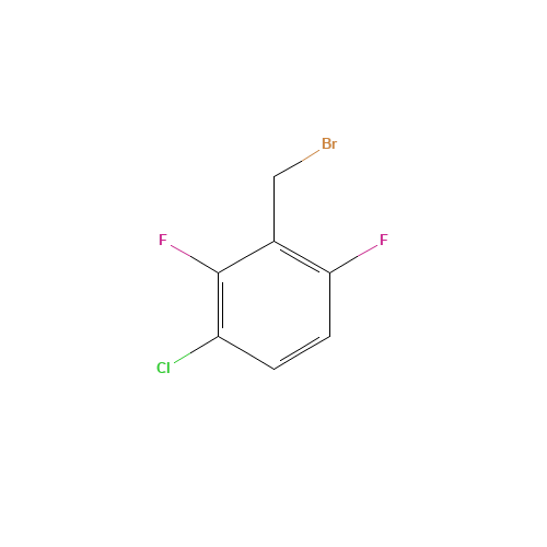 FT-0615316 CAS:261762-47-4 chemical structure