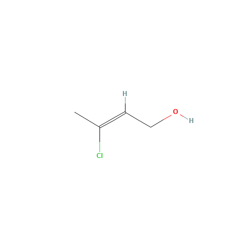FT-0615326 CAS:40605-42-3 chemical structure