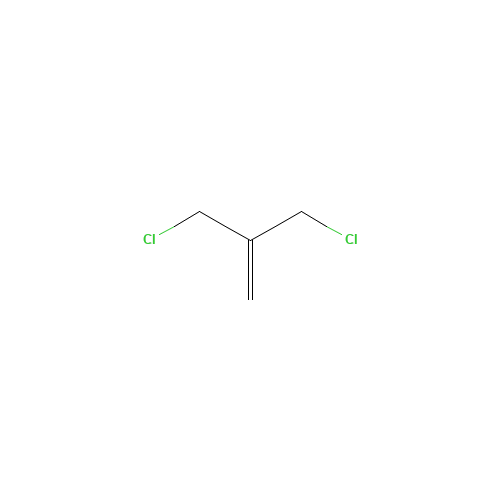 FT-0615328 CAS:1871-57-4 chemical structure