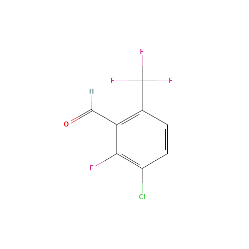 FT-0615332 CAS:186517-29-3 chemical structure