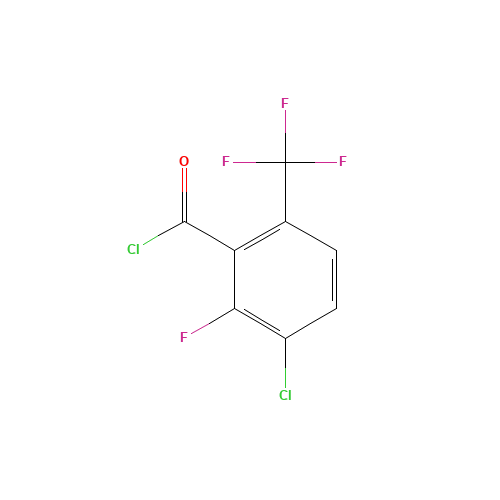 FT-0615334 CAS:186517-45-3 chemical structure