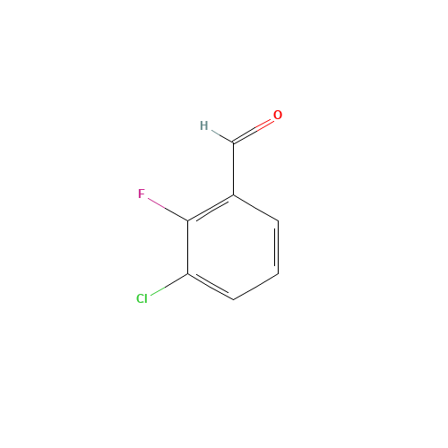 FT-0615335 CAS:85070-48-0 chemical structure