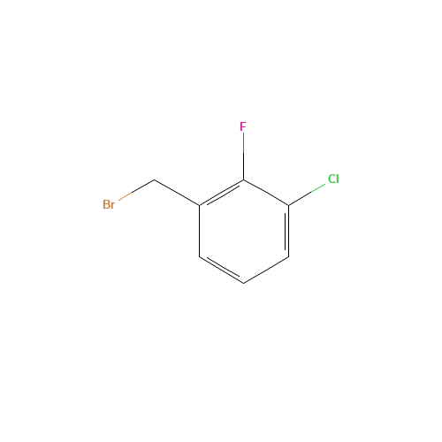 FT-0615339 CAS:85070-47-9 chemical structure