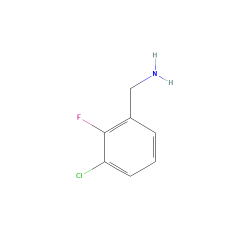 FT-0615340 CAS:72235-55-3 chemical structure
