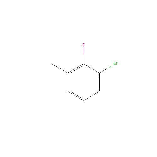 FT-0615341 CAS:85089-31-2 chemical structure