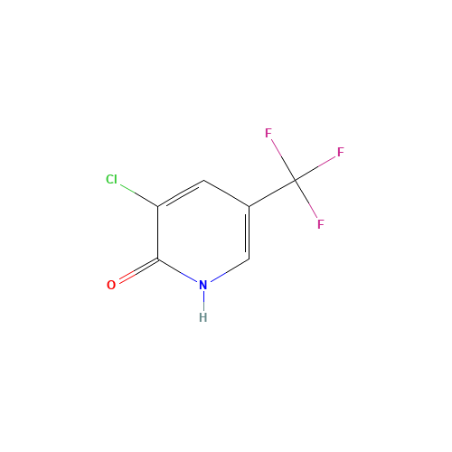 FT-0615344 CAS:76041-71-9 chemical structure