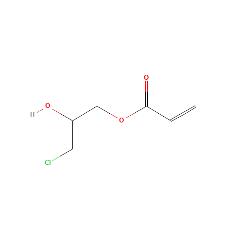 FT-0615346 CAS:3326-90-7 chemical structure