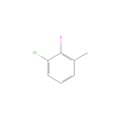FT-0615347 CAS:5100-98-1 chemical structure