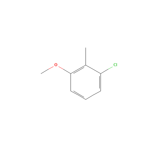 FT-0615352 CAS:3260-88-6 chemical structure