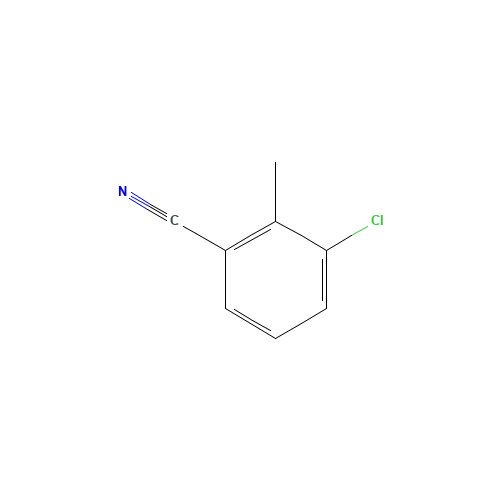 FT-0615354 CAS:54454-12-5 chemical structure