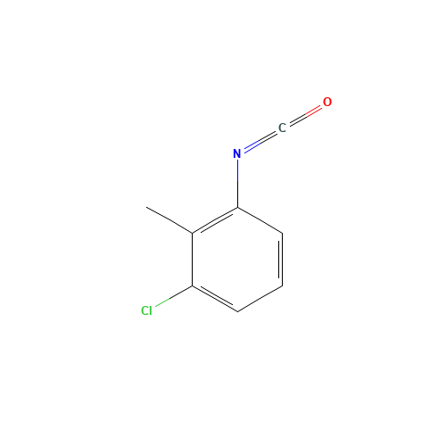 FT-0615356 CAS:40397-90-8 chemical structure