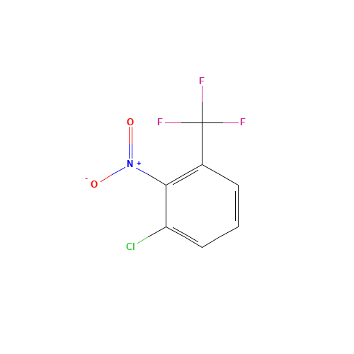 FT-0615359 CAS:386-70-9 chemical structure