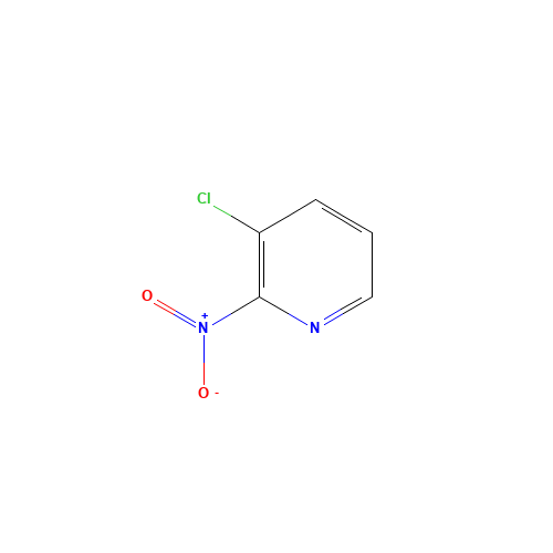 FT-0615360 CAS:54231-32-2 chemical structure