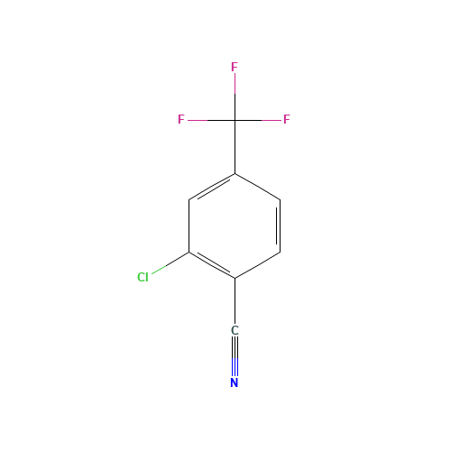 FT-0615377 CAS:1813-33-8 chemical structure
