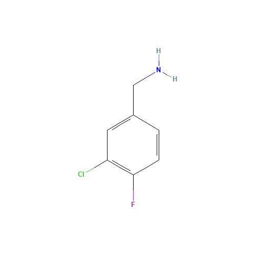 FT-0615392 CAS:72235-56-4 chemical structure