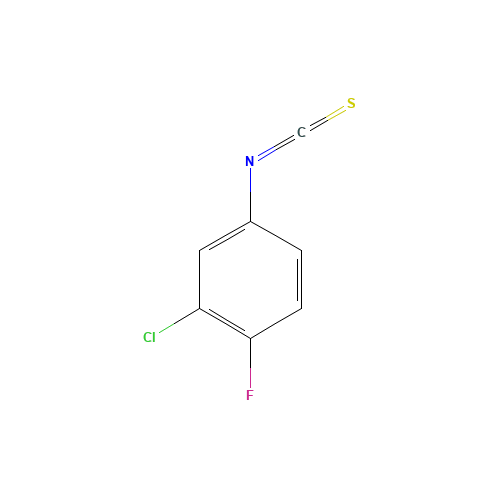 FT-0615397 CAS:137724-66-4 chemical structure