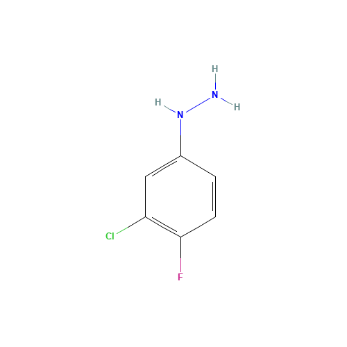 FT-0615398 CAS:84282-78-0 chemical structure