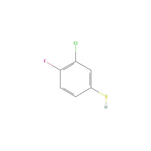 FT-0615402 CAS:60811-23-6 chemical structure