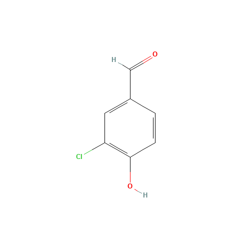 FT-0615405 CAS:2420-16-8 chemical structure