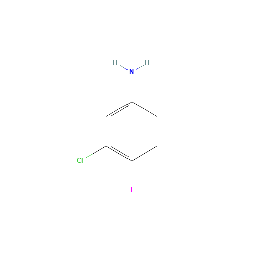 FT-0615410 CAS:135050-44-1 chemical structure