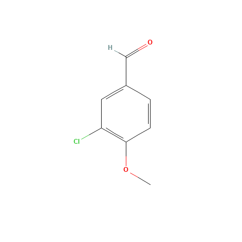 FT-0615412 CAS:4903-09-7 chemical structure